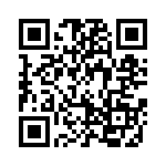 1975170000 QRCode