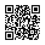 1975228 QRCode