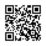 1975299 QRCode