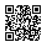 1975310000 QRCode