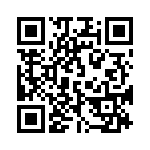 1975320000 QRCode