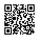 1975325 QRCode