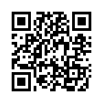 1975341 QRCode