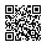 1975367 QRCode