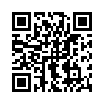 1975736 QRCode