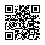 1975770000 QRCode