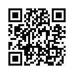 1975781 QRCode