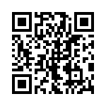 19758-M-AB QRCode