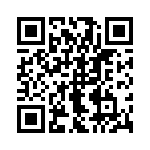 1975817 QRCode