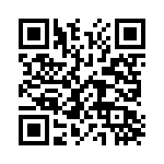 1975820 QRCode