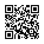 1975833 QRCode