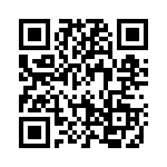 1975901 QRCode