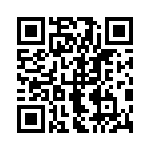 1976010000 QRCode