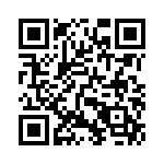 1976020000 QRCode