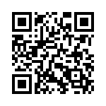 1976030000 QRCode