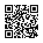 1976230000 QRCode