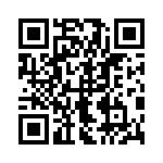 1976250000 QRCode