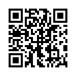 1976340000 QRCode