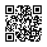 1976380000 QRCode