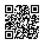 1976530000 QRCode