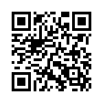 1976730000 QRCode