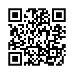 1976910000 QRCode