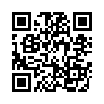 1976970000 QRCode