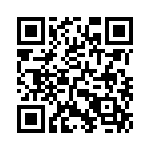 1977-09-A00 QRCode