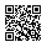 1977-25-A02 QRCode