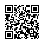 1977-50-A00 QRCode