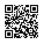 1977010000 QRCode