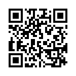 1977040000 QRCode