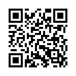 1977068-2 QRCode