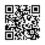 1977069-1 QRCode