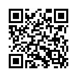 1977076-1 QRCode