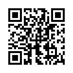 1977120-4 QRCode