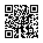 1977120-5 QRCode