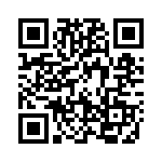 1977120-6 QRCode