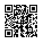 1977140000 QRCode