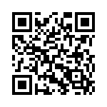 1977177-1 QRCode