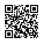 1977230000 QRCode