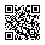 1977264-1 QRCode