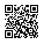 1977737-4 QRCode