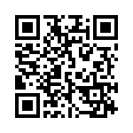 1977738-3 QRCode