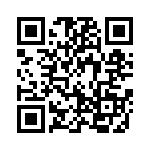 1977740000 QRCode