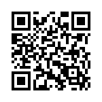 1977764-2 QRCode