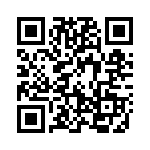 1977882-1 QRCode