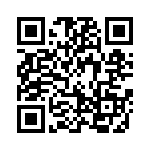 1977930000 QRCode