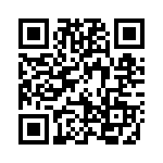 1977934-1 QRCode