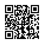 1978200000 QRCode